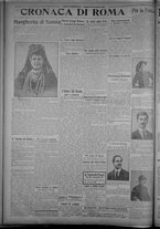 giornale/TO00185815/1915/n.321, 2 ed/004